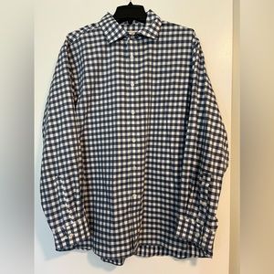 Michael Kors Button up